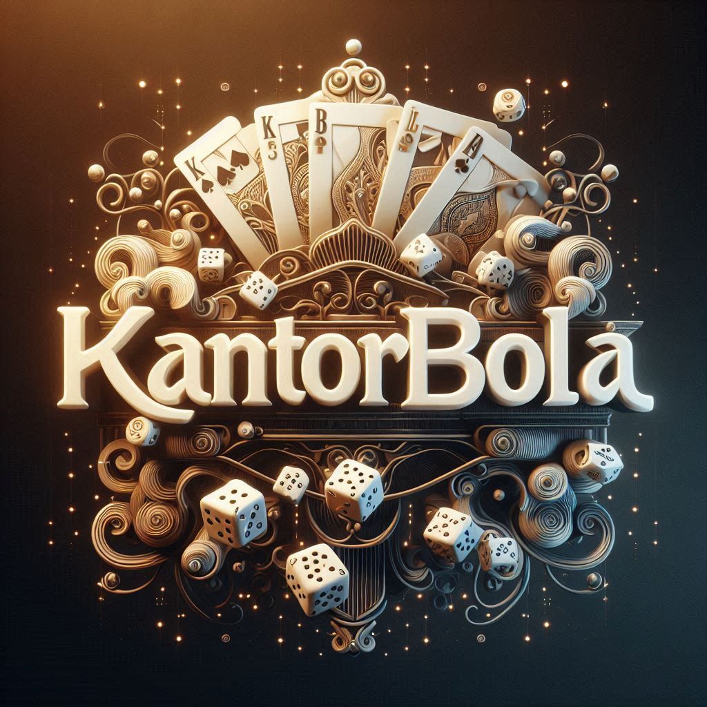 Kantorbola dikenal sebagai situs game online tepercaya. Platform ini menawarkan beragam opsi permainan. Banyak pemain tertarik karena tersedia promo paling menarik di dalamnya.